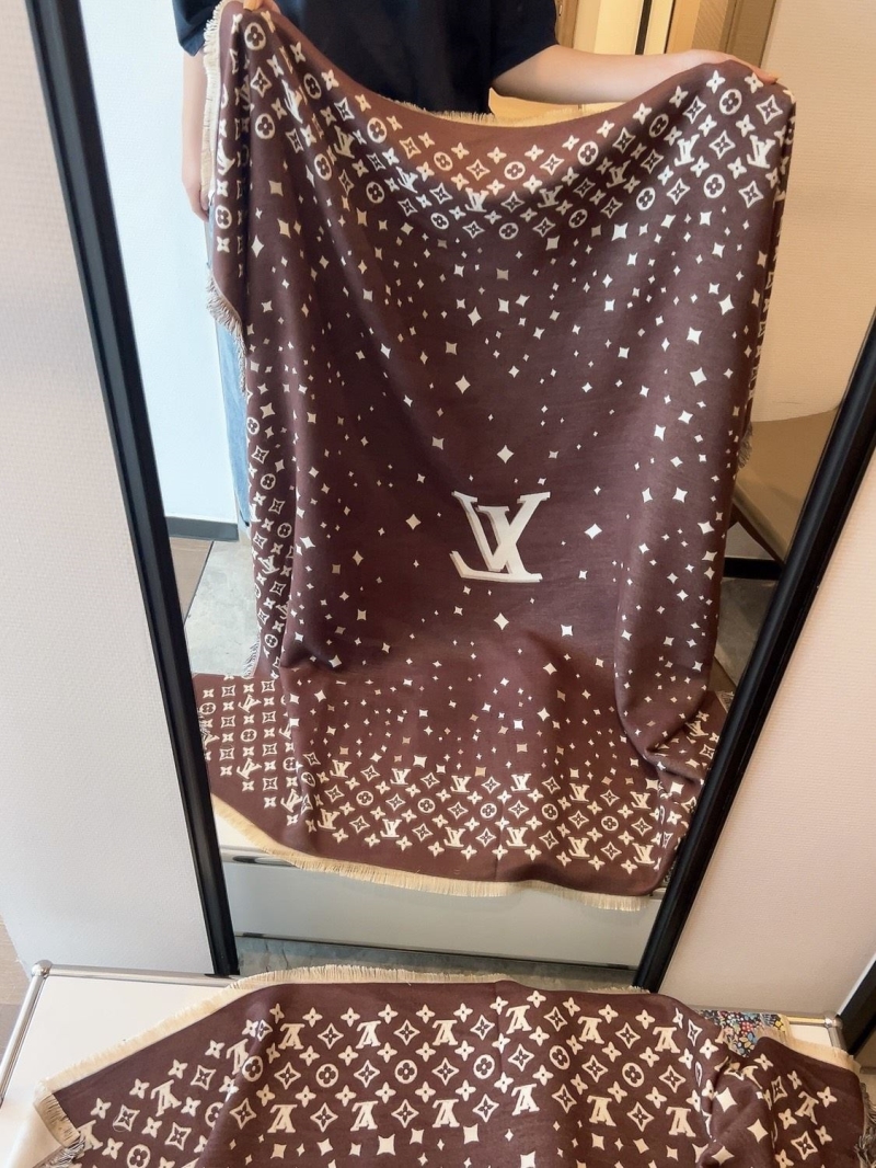 LV